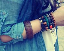 Image result for Panda Accessories for Girls