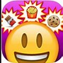 Image result for Guess the Emoji Level 30