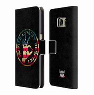 Image result for John Cena Phone Case