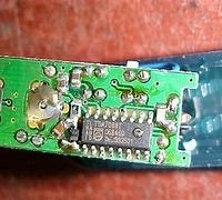 Image result for AM/FM Tuner with No Amplifier