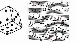 Image result for Learn Piano Games