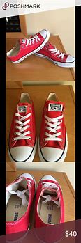 Image result for Converse Tennis Shoes for Women