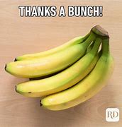 Image result for Funny Thank You Jokes