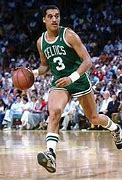 Image result for Boston Celtics 80s Number 30