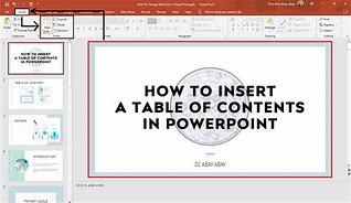 Image result for PowerPoint Content Box