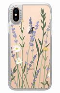 Image result for iPhone XS Case Lavender