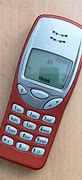 Image result for First Nokia Cell Phone