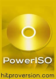 Image result for PowerISO Full Version