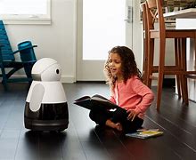 Image result for Home Robot Companion