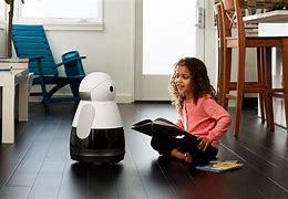 Image result for Robots for Home and Play