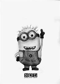 Image result for Adorable Minions