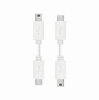 Image result for Short USB Cables Pack