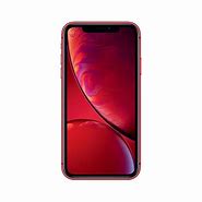 Image result for iPhone XR 64GB Size