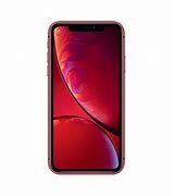 Image result for refurb mac iphone xr