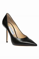 Image result for Jimmy Choo Stiletto Pumps