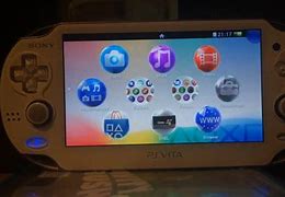 Image result for Nblood PlayStation Vita