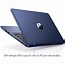 Image result for HP Stream Laptop 11 Ah0xx