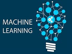 Image result for Machine Learning Cute