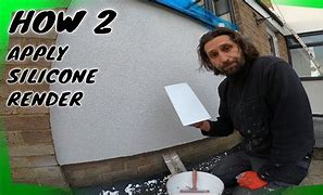 Image result for Shaping Silicone Render