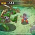 Image result for Dragon Ball Z DS Games