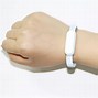 Image result for Portable Braclet Charger