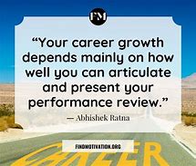 Image result for Choosing Career Quotes