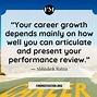 Image result for New Job Quotes