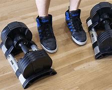 Image result for Adjustable Weights for Lifting