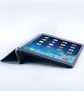 Image result for iPad Mini Stand Magnetic
