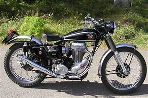 Image result for Matchless AJS Motorcycles
