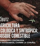 Image result for zgricultura