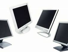 Image result for Small Monitor Screen Model