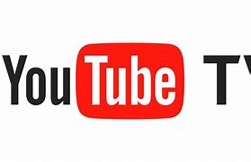 Image result for YouTube Icon Google TV