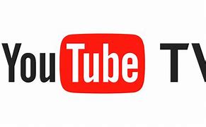 Image result for YouTube TV Logo 1920X1080