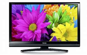 Image result for Toshiba Japanese