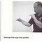 Image result for Jeet Kune Do Exercises