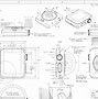 Image result for 38Mm or 42Mm Apple Watch