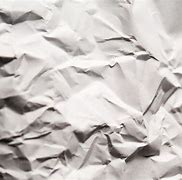 Image result for Paper Crumfold Background