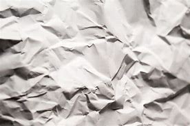 Image result for Crinkled Paper Effect