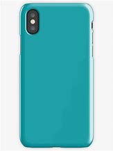 Image result for Apple iPhone 10 Phone Cases with Fur