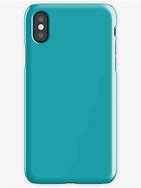 Image result for iPhone 7 Cases for Boys Blue