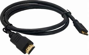 Image result for 10Ft HDMI Cable