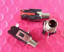 Image result for USB to Mic Jack