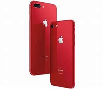 Image result for Best Buy Cell Phones New