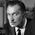 Image result for Vincent Price Actor