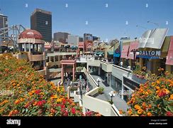 Image result for San Diego Mall Downtown