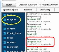 Image result for Eprom Programmer Software