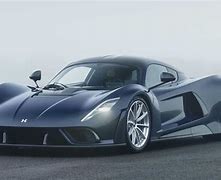 Image result for Most Expensive Car
