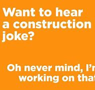 Image result for Clean Jokes for Work