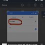 Image result for How to Take a Screen Shot Using iPhone SE